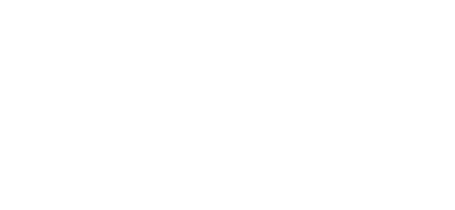 - NEW - :::: NEOTRON :::: (+) NEOTRON+ is a fun new standalone touchscreen electronic music groove-box! A touchscreen combination of synthesizer, drum machine, and sequencers. NEOTRON+ sounds great and makes it easy to get started making music fast. The "automatic sequence generator" button makes enjoyable melodies instantly! Some would call NEOTRON+ instant techno bliss! ( the pure essence of techno refined into a fun standalone touchscreen product ) NEOTRON+ is also great for other electronic music genres! CLICK ON THE NEOTRON+ PHOTO FOR MORE INFO: 