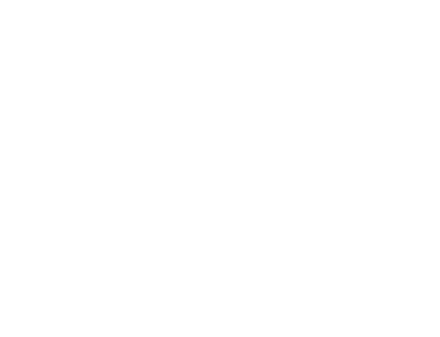 NEW :::: TEKNOB :::: AND :::: TEKNOBAND :::: PRODUCTS TEKNOB is the World's first standalone touchscreen electronic music groovebox that is literally INSIDE of the hardware knob that controls it! TEKNOB is great for various electronic music genres, TEKNOB features the THUNDERBIRD 2.x groovebox firmware; an epic combination of synthesizer, drum machine, and sequencers. TEKNOB sounds great and makes it easy to get started making music fast! The automatic melody generator button (GNR8) makes squelchy melodies instantly. Those generated melodies are in musical harmony with each other, so switching between those synthesizer patterns sounds musically in key. Add a TEKNOBAND wristband to TEKNOB to make it wearable on a wrist, for very portable electronic music bliss! For more info, click the "TEKNOB" button in the main menu bar above, or click on the TEKNOB photo below to open the main TEKNOB purchase page: 