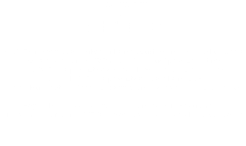 HOW TO GET A :::: NEOTRON :::: (+) NEOTRON+ products are thankfully in production and ready to buy today! Understand that NEOTRON+ is a "boutique" product right now, so NEOTRON+ products are currently manufactured one by one. Some NEOTRON+ products are usually in stock, although understand if product preparation extends delivery 3 to 7 days. Hopefully there will be enough customers to make automated mass production of NEOTRON+ products more reasonable to do soon!:) 