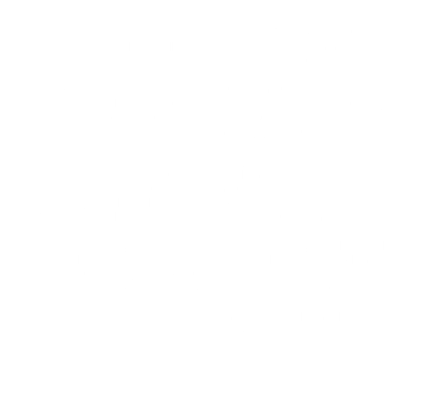 SEEKING ANGEL INVESTORS! 01TRON is an innovative new electronics and software brand founded by a veteran of Silicon Valley, Tokyo, and the Maker community. NEOTRON+ is the current innovative flagship product of 01TRON ! NEOTRON+ is a fun new touchscreen music computer with hardware knobs, and it ships with electronic music "groove-box" firmware that sounds great! NEOTRON+ is a fun kind of "techno music therapy" product that makes it easy to start making great music fast. NEOTRON+ pioneers a new paradigm of "firmware as apps", without any bulky OS "middle man" involved. NEOTRON+ is a touchscreen computer with VERY low latency. (generally no latency noticeable when turning knobs) That is especially GREAT for some purposes, such as music creation. The design and engineering phase of NEOTRON+ is generally complete, and relationships with factories are thankfully already established. Thus, it's a great opportunity to invest in 01TRON today! 01TRON is also open to serious brand and/or product acquisition offers. Interested investors and companies should email: ALLONESUNCORP [AT] GMAIL [DOT] COM Thanks in advance! 