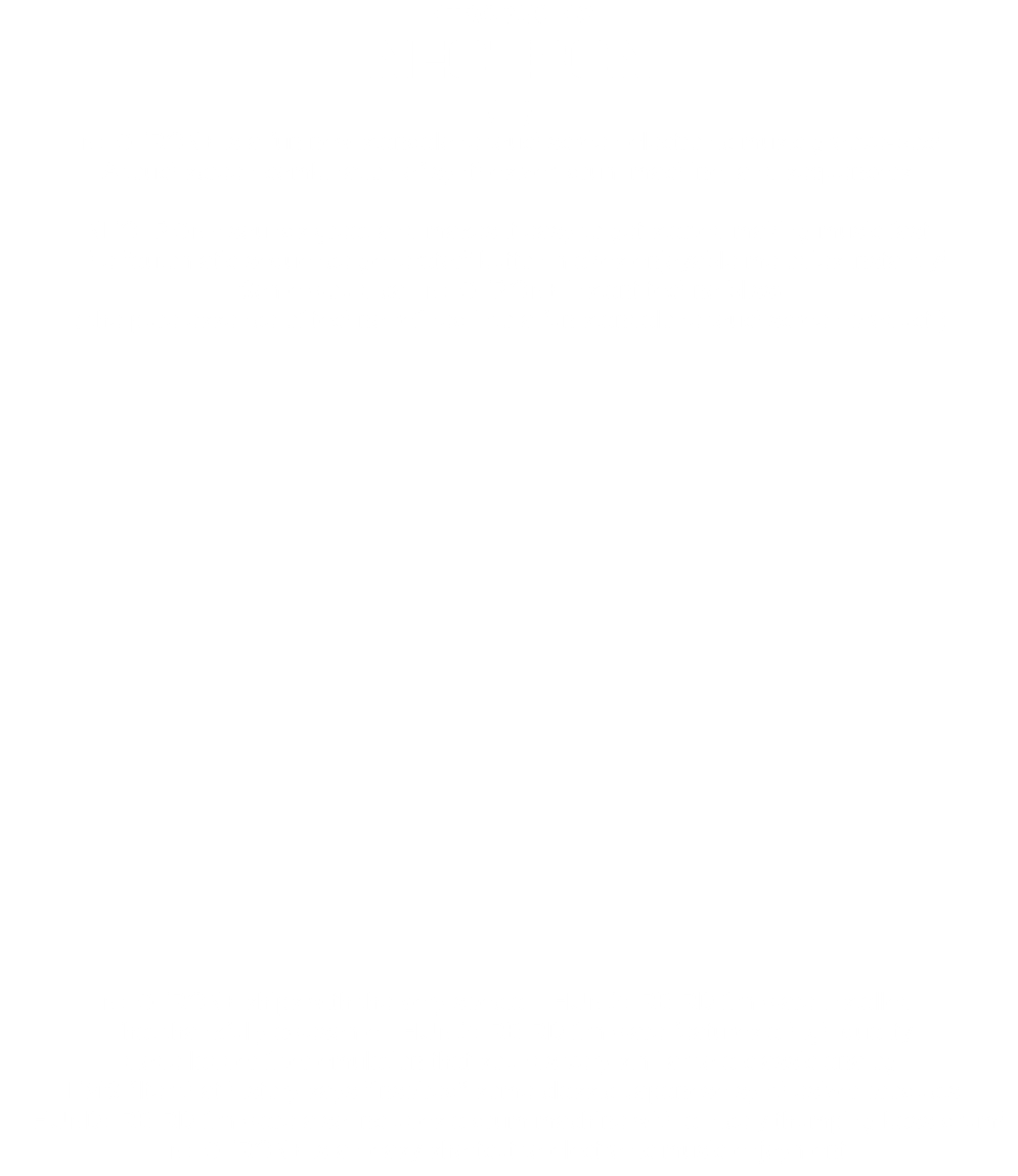 INTRODUCING :::: NEOTRON :::: (+) NEOTRON+ is a fun new standalone touchscreen electronic music groove-box! A touchscreen combination of synthesizer, drum machine, and sequencers. NEOTRON+ sounds great and makes it easy to get started making music fast. The "automatic sequence generator" button makes enjoyable melodies instantly! Some would call NEOTRON+ instant techno bliss! ( the pure essence of techno refined into a fun standalone touchscreen product ) NEOTRON+ ships with the very special THUNDERBIRD firmware installed. That thankfully awesome THUNDERBIRD firmware features a high quality diode ladder filter emulation that sounds very similar to a classic analog EMS filter that history says "inspired" some classic Japanese synthesizer products. THUNDERBIRD firmware also includes a drum machine with a nicely thumping bass drum! NEOTRON+ is an easy shortcut to electronic music enjoyment.